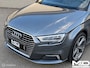 Audi A3 Sportback 1.4 e-tron Sport | PANO | VIRTUAL |87% SOH