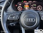 Audi A3 Sportback 1.4 e-tron Sport | PANO | VIRTUAL |87% SOH