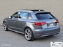 Audi A3 Sportback 1.4 e-tron Sport | PANO | VIRTUAL |87% SOH