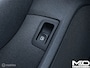 Audi A3 Sportback 1.4 e-tron Sport | PANO | VIRTUAL |87% SOH