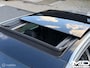 Audi A3 Sportback 1.4 e-tron Sport | PANO | VIRTUAL |87% SOH