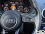 Audi A3 Sportback 1.4 e-tron Sport | PANO | VIRTUAL |87% SOH