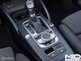 Audi A3 Sportback 1.4 e-tron Sport | PANO | VIRTUAL |87% SOH