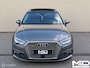 Audi A3 Sportback 1.4 e-tron Sport | PANO | VIRTUAL |87% SOH