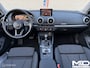 Audi A3 Sportback 1.4 e-tron Sport | PANO | VIRTUAL |87% SOH