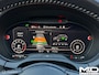 Audi A3 Sportback 1.4 e-tron Sport | PANO | VIRTUAL |87% SOH