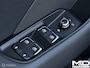 Audi A3 Sportback 1.4 e-tron Sport | PANO | VIRTUAL |87% SOH