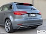 Audi A3 Sportback 1.4 e-tron Sport | PANO | VIRTUAL |87% SOH