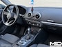 Audi A3 Sportback 1.4 e-tron Sport | PANO | VIRTUAL |87% SOH