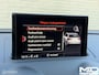 Audi A3 Sportback 1.4 e-tron Sport | PANO | VIRTUAL |87% SOH