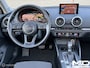 Audi A3 Sportback 1.4 e-tron Sport | PANO | VIRTUAL |87% SOH