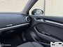 Audi A3 Sportback 1.4 e-tron Sport | PANO | VIRTUAL |87% SOH