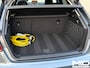 Audi A3 Sportback 1.4 e-tron Sport | PANO | VIRTUAL |87% SOH
