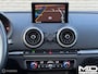 Audi A3 Sportback 1.4 e-tron Sport | PANO | VIRTUAL |87% SOH
