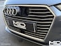 Audi A3 Sportback 1.4 e-tron Sport | PANO | VIRTUAL |87% SOH