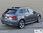 Audi A3 Sportback 1.4 e-tron Sport | PANO | VIRTUAL |87% SOH