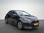Toyota Yaris 1.5 VVT-i Active - Toyota Dealer Garantie | NAP