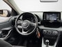 Toyota Yaris 1.5 VVT-i Active - Toyota Dealer Garantie | NAP
