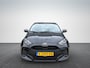 Toyota Yaris 1.5 VVT-i Active - Toyota Dealer Garantie | NAP