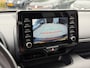 Toyota Yaris 1.5 VVT-i Active - Toyota Dealer Garantie | NAP