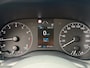 Toyota Yaris 1.5 VVT-i Active - Toyota Dealer Garantie | NAP