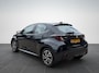 Toyota Yaris 1.5 VVT-i Active - Toyota Dealer Garantie | NAP