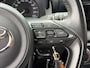 Toyota Yaris 1.5 VVT-i Active - Toyota Dealer Garantie | NAP