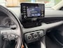 Toyota Yaris 1.5 VVT-i Active - Toyota Dealer Garantie | NAP