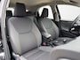 Toyota Yaris 1.5 VVT-i Active - Toyota Dealer Garantie | NAP