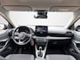 Toyota Yaris 1.5 VVT-i Active - Toyota Dealer Garantie | NAP