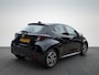 Toyota Yaris 1.5 VVT-i Active - Toyota Dealer Garantie | NAP