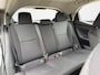 Toyota Yaris 1.5 VVT-i Active - Toyota Dealer Garantie | NAP
