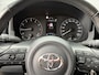 Toyota Yaris 1.5 VVT-i Active - Toyota Dealer Garantie | NAP