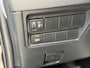 Toyota Yaris 1.5 VVT-i Active - Toyota Dealer Garantie | NAP