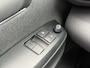 Toyota Yaris 1.5 VVT-i Active - Toyota Dealer Garantie | NAP