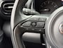 Toyota Yaris 1.5 VVT-i Active - Toyota Dealer Garantie | NAP