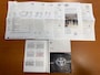 Toyota Yaris 1.5 VVT-i Active - Toyota Dealer Garantie | NAP