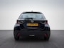 Toyota Yaris 1.5 VVT-i Active - Toyota Dealer Garantie | NAP