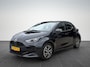 Toyota Yaris 1.5 VVT-i Active - Toyota Dealer Garantie | NAP