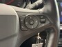Opel Corsa 1.2 Apple/Android Carplay|Stuurwielverwarming|LED
