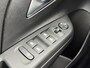 Opel Corsa 1.2 Apple/Android Carplay|Stuurwielverwarming|LED