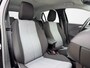 Opel Corsa 1.2 Apple/Android Carplay|Stuurwielverwarming|LED