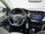 Opel Corsa 1.2 Apple/Android Carplay|Stuurwielverwarming|LED