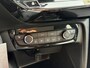 Opel Corsa 1.2 Apple/Android Carplay|Stuurwielverwarming|LED