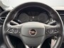 Opel Corsa 1.2 Apple/Android Carplay|Stuurwielverwarming|LED