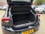 Opel Corsa 1.2 Apple/Android Carplay|Stuurwielverwarming|LED