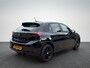 Opel Corsa 1.2 Apple/Android Carplay|Stuurwielverwarming|LED