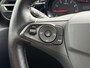 Opel Corsa 1.2 Apple/Android Carplay|Stuurwielverwarming|LED
