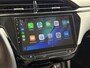 Opel Corsa 1.2 Apple/Android Carplay|Stuurwielverwarming|LED