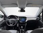 Opel Corsa 1.2 Apple/Android Carplay|Stuurwielverwarming|LED